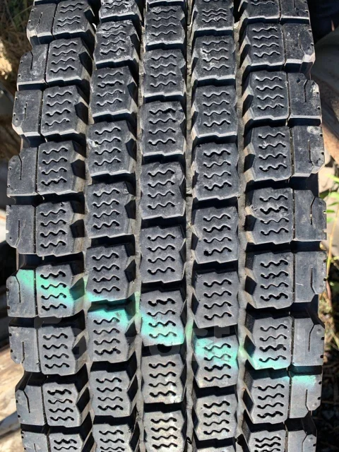 Bridgestone W910. ������, ��� �����, 2014 ���, �/�, ����� 10 % ����