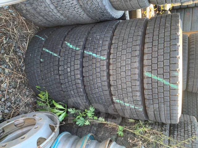 Bridgestone W910. ������, ��� �����, 2014 ���, �/�, ����� 10 % ����