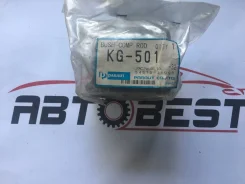 ����������� ��������� ������ ������ Presage U30; Cefiro A32 54570-31U00, �� KG501 ����