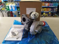 NEW! ������� Nissan Caravan ZD30 14411-VZ20A 14411-VZ20A ����