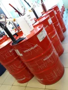 Motul 8100 X-Cess Gen2. 5W-40, �������������, 1��. ����