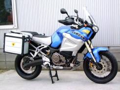 Yamaha XT 1200Z Super Tenere. 1 200����. ��., ��������, ���������, ��� �������. ��� ����� �� ������������ ����