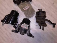 Подушки ДВС Toyota Camry ACV30 в Северобайкальске в Северобайкальске Подушка двигателя. Toyota Camry, ACV30, ACV30L