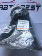 ������� ��������� ������ Airtrek CU#W; DION CR5W, CR6W, CR9W, �� MR554541 ����
