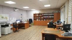Продам здание магазина в Имени Лазо районе Продам здание магазина. Переяславка, улица Постышева 11, р-н имени Лазо, 170,3 кв. м.