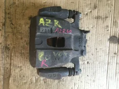������� �������� ������ Toyota AZR60 4773044021 ����