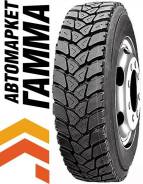 Taitong HS203, 315/80 R22.5 во Владивостоке Taitong HS203