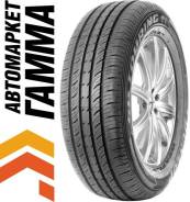 Dunlop SP Touring T1, 185/70 R14 во Владивостоке Dunlop SP Touring T1