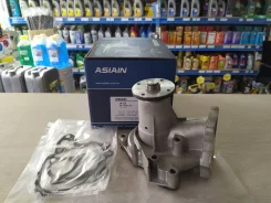 NEW! ����� ����������� �������� GWM-52A M-53 GWM-52 ����