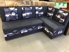 ������, ������ �������� ����������. (�) 195���, ������� �������, ���� ��� ����� ����