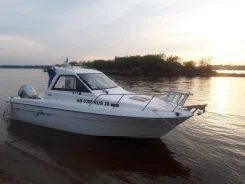 Yamaha SRV-23. 2001 ���, ����� 7,2��., ��������� ���������, 135��.�., ������ ����