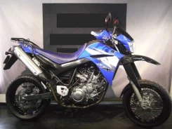 Yamaha XT 660X. 660����. ��., ��������, ���������, ��� �������. ��� ����� �� ������������ ����