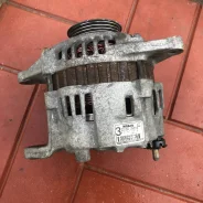 ��������� rb26dett 23100-0v016 nissan skyline gtr34 bnr34 23100-0v016 ����
