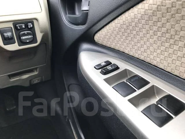 Toyota Belta. �������, 4wd, 1.3 (87��.�.), ������, �/�, ��� ���. ��� ����� �� ������������ ����