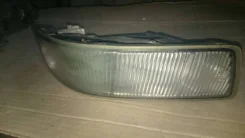 ��������������� ���� ������ Toyota Camri SV 40, 32-150 32-150 ����