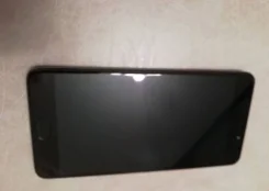 Meizu M6 Note. �/�, 32 ��, ������