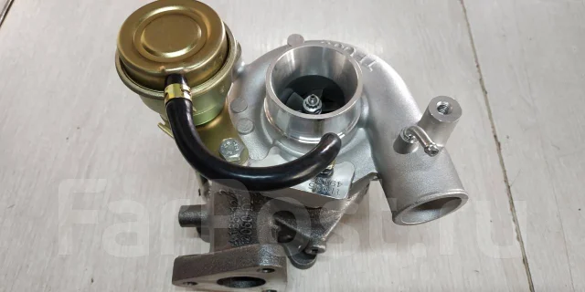 ������� Mitsubishi 4M40 49135-03200 ����