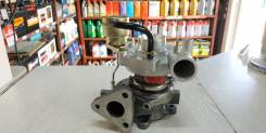 ������� Mitsubishi 4M40 49135-03200 ����