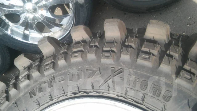 Silverstone MT-117 Xtreme. ����� mt, 2013 ���, �/�, ����� 5 % ����
