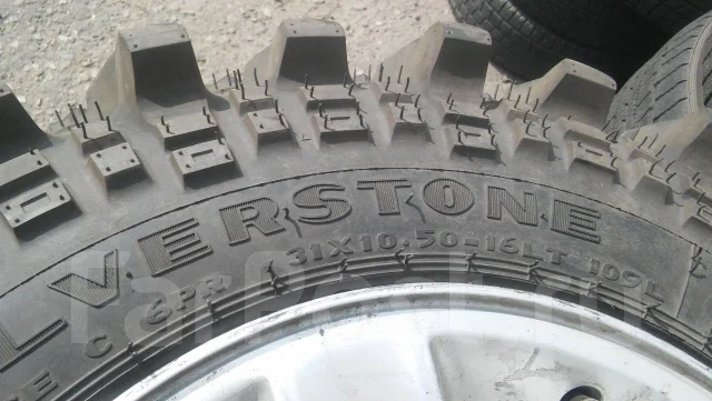 Silverstone MT-117 Xtreme. ����� mt, 2013 ���, �/�, ����� 5 % ����