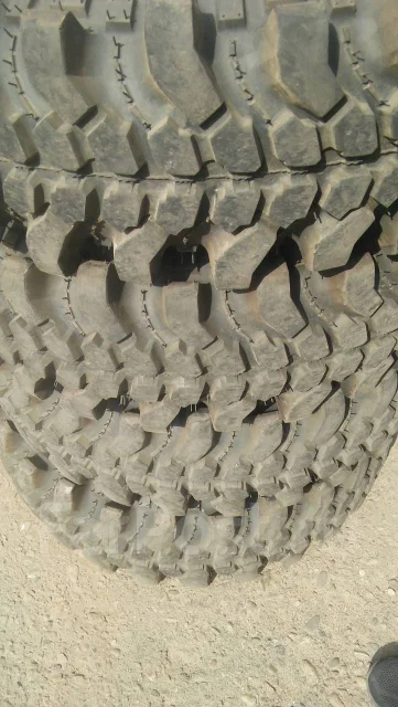Silverstone MT-117 Xtreme. ����� mt, 2013 ���, �/�, ����� 5 % ����