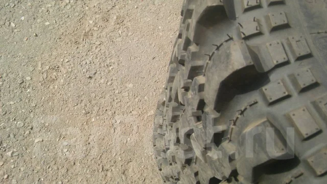Silverstone MT-117 Xtreme. ����� mt, 2013 ���, �/�, ����� 5 % ����