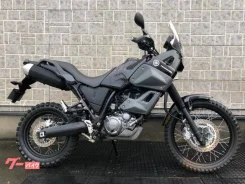 Yamaha XT 660Z Tenere. 660����. ��., ��������, ���������, ��� �������. ��� ����� �� ������������ ����