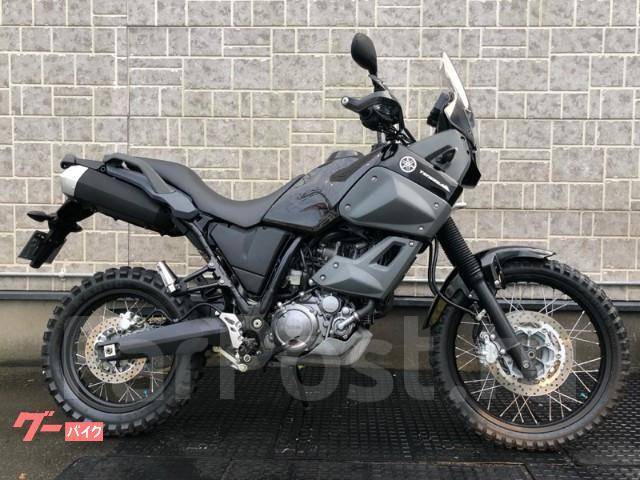 Bh Evo Jet VÃ©lo Ã©lectrique Bh Emotion Roue Carbone Vtt Roue Vtt