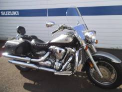 Yamaha Roadstar 1600. 1 600����. ��., ��������, ���������, ��� �������. ��� ����� �� ������������ ����