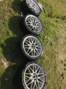 Roadstone N3000. ������, �/�, ����� 50�%
