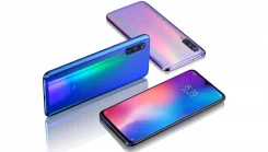 Xiaomi Mi9 SE. �����, 128 ��, �����, 3G, 4G LTE, NFC ����
