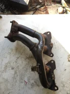 ��������� ��������� Toyota Hiace Reguis, Touring Hiace RCH41, 3RZFE 17141-75060, 17141-75061, 17148-41010, 89466-20020, 17141-75061 ����