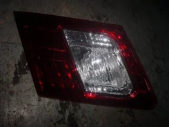 ������� ����� ������ ����� Subaru Exiga YA9 D061 1-�� ������ 84912YC090 ����