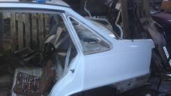   Daewoo Nexia 