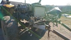 КамАЗ 43114, 2001 в Сковородино КамАЗ 43114. Продам Камаз 43114, 6x6