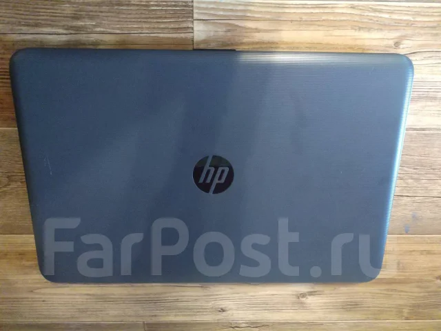 HP 250 G5. 15.6", ��� 8 ��, WiFi: 1, Bluetooth: 1, ����������� �� 4��. ����