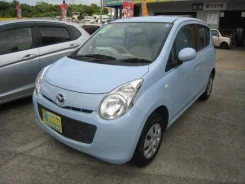 Mazda Carol. �������, ��������, 0.7, ������, �/�, ��� ���. ��� ����� �� ������������ ����
