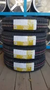 Ovation EcoVision WV-186. ������, ��� ����, 2019 ���, ����� ����