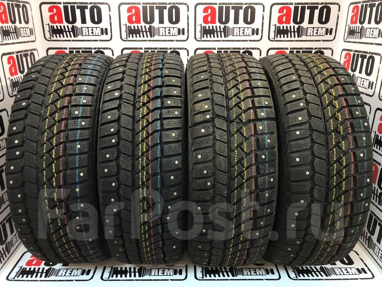 Viatti 205/60r16 v-522 шип. Виатти 522. Viatti nordico v 522 тесты. Viatti 215/60r16 v-522 шип. Viatti 525.
