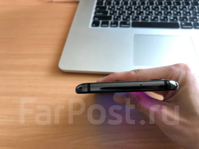 Xiaomi Mi8 Pro. �/�, 3G, 4G LTE, NFC ����