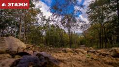 Продается земельный участок в с/т "Фарфорист-2", Синяя Сопка в Артеме Продается земельный участок в с/т "Фарфорист-2", Синяя Сопка. 1 000 кв. м., собственность