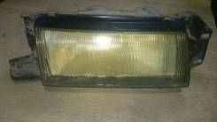   Mazda Familia BG3P 110-61301 110-61301 
