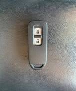 Смарт ключ honda n-one, n-box, n-wgn (возможна прописка в авто) во Владивостоке Ключ зажигания, смарт-ключ. Honda: N-BOX Slash, N-BOX, N-BOX+, N-WGN, N-ONE S07A, S07B