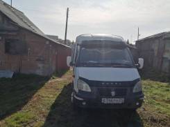 ГАЗ 3302, 2005 в Бородино ГАЗ 3302. Продается Газель 3302, 2 000 куб. см., 1 500 кг., 4x2