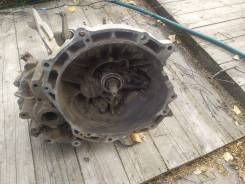 МКПП Mazda 6(gg) 2002-2007 (2.3, 5 Ступенчатая) в Енисейске МКПП. Mazda Mazda6, GG. Под заказ