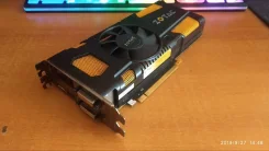 GeForce GTX 570 ����