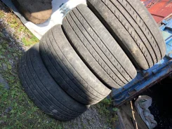 Westlake SP06. ������, 2012 ���, �/�, ����� 20�% ����