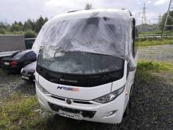 Marcopolo, Bravis, 2014 в Архангельске Marcopolo, Bravis, 2014. Продам автобус Markopolo - Камаз, Bravis, 29 мест