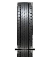Hankook DL20W e-cube MAX. �����������, ����� ����