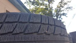Triangle L-4S. �����������, 2017 ���, �/�, ����� 5�% ����